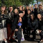 West Village Haunted Tour - The Sum Up