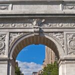 West Village History & Walking Food Tour - Who Should Consider This Tour?