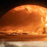 West Village Pizza Walk - FAQ