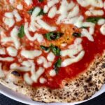 West Village Pizza Walking Tour - Key Points