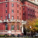 West Village's Flappers, Freaks & Punks: A Self-Guided Audio Tour - The Experience: What Works Well and What to Consider