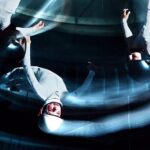 Westchester Indoor Skydiving Admission with 2 Flights & Personalized Certificate - FAQ