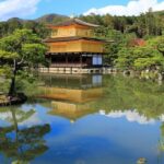 Western Kyoto Walking Tour with Local Guide - Authentic Experiences and Authentic Value