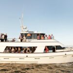Whale and Wildlife Yacht Cruise in Santa Barbara - Final Thoughts on the Whale and Wildlife Yacht Cruise