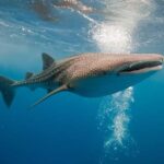 Whale Shark Snorkeling in La Paz, BCS. - FAQ