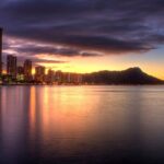 Whale Watching and Sunrise Breakfast Cruise in Honolulu - Summary: Who Will Love This Tour?