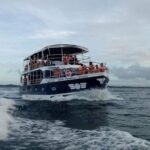 Whale Watching Experience in Mirissa - Why This Tour Is Worth Considering