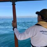 Whale Watching Experience in Puerto Vallarta - Guided by Knowledgable Naturalists