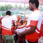 Whale Watching Mirissa with Eagle Eye - Who Will Appreciate This Tour?