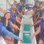 Whale Watching Tour with Arch and Beach in Cabo San Lucas - Authentic Experiences and Real Traveler Insights