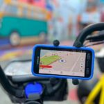 Wharf to Golden Gate Bridge - GoRide Electric Scooter Rentals - Final Thoughts: Is It Worth It?