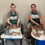 Wheel Throw Workshop - Why This Tour Is Worth Considering