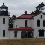 Whidbey Island Deception Pass Private SUV Tour - Why This Tour Stands Out