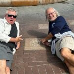 Whimsical Wolf Creek Scavenger Hunt - Final Thoughts: Who Will Love This?