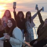 Whiskey & Chocolate Pairing Cruise - Who Will Love This Experience?