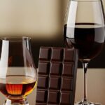 Whiskey or Wine Pairing with Chocolate Experience - Authentic Experiences and Traveler Insights