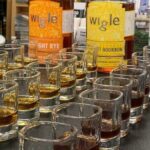 Whiskey Rebellion & Prohibition Tour - An In-Depth Look at the Whiskey Rebellion & Prohibition Tour