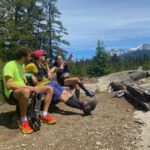Whistler: Alpine Hiking Tour with Gondola Ride - The Sum Up