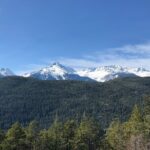 Whistler and Sea to Sky Gondola, a Fire and Ice Discovery Tour - The Experience — What Youll Really Take Home