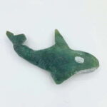 Whistler: Art Class Mini Carving 2 Hours Ages 8+ - An In-Depth Look at the Whistler Carving Class