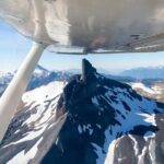 Whistler Backcountry Flightseeing Tour - Who Will Love This Tour?
