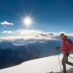 Whistler: Backcountry Snowshoeing Tour with Guide - Who Will Love This Experience?