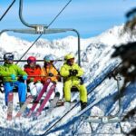 Whistler Development Ski Rental Package - Frequently Asked Questions