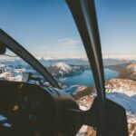Whistler: Glacier Helicopter Tour and Mountain Landing - What to Expect
