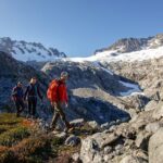Whistler Guided Day Hiking - Why This Tour Offers Excellent Value