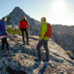 Whistler: Guided Wilderness Hike - Who Will Love This Tour?