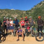 Whistler Half-Day Mountain Bike Tour - The Sum Up