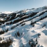 Whistler Helicopter Tour - Final Thoughts