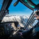 Whistler Helicopter Tour: Glaciers and Black Tusk - Final Thoughts: Is This the Right Tour for You?