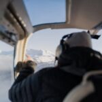 Whistler Helicopter Tour: Glaciers and Black Tusk - Final Thoughts on the Whistler Helicopter Tour