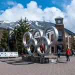 Whistler Lost Lake Snowshoeing and Village Tour - Frequently Asked Questions