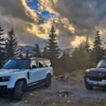 Whistler: Morning with the Bears Land Rover Scenic Excursion - The Sum Up