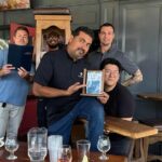 Whistler Mountain Peeks Audio Tour Adventure - Authentic Experiences and Practical Insights