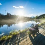 Whistler Odyssey Tour: Off-Road Buggy Adventure - Final Thoughts