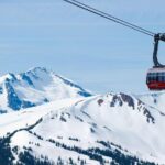 Whistler Private Tour - Final Thoughts