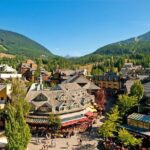 Whistler & Sea to Sky Gondola Small-Group Day Trip from Vancouver - What Travelers Are Saying