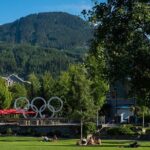 Whistler & Sea to Sky Gondola Tour with Shannon Falls Stop - Exploring the Tour: A Deep Dive into Every Stop