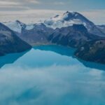 Whistler, Sea to Sky Private Tour in Vancouver - Exploring the Itinerary in Detail