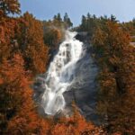 Whistler, Shannon Falls, Sea to Sky Day Trip from Vancouver - FAQ