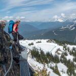 Whistler Sky Walk - Who This Tour Is Best For