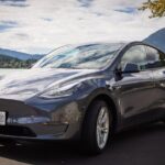 Whistler to Downtown Vancouver Private Transfer - Final Thoughts: Who Will Love This?