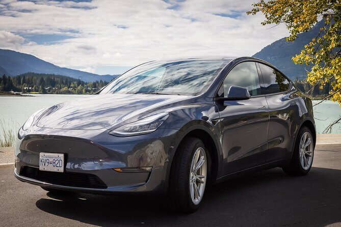 Whistler to Downtown Vancouver Private Transfer - Final Thoughts: Who Will Love This?