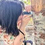 Whistler: Tour, Immersive Nature Experience - A Deep Dive into the Experience