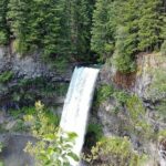 Whistler Vancouver Private Transfer - A Deep Dive into the Journey