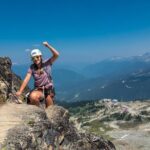 Whistler Via Ferrata Tour - A Closer Look at What You Can Expect
