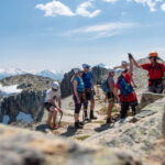 Whistler: Whistler Mountain Via Ferrata Climbing Experience - What to Expect Regarding Price and Value